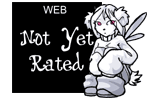rating: content not yet rated